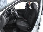 Lada (ВАЗ) Granta I Рестайлинг Ставрополь  - изображение 29