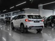 BMW X1 III (U11/U12) Москва  - изображение 35