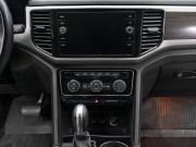 Volkswagen Teramont I Москва  - изображение 41