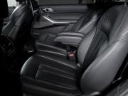 BMW X7 I (G07) Москва  - изображение 38