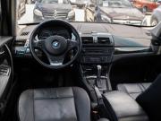 BMW X3 I (E83) Рестайлинг Сочи  - изображение 24