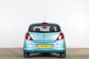 Opel Corsa D Рестайлинг I Тюмень  - изображение 25