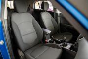 Hyundai Creta I Рестайлинг Ростов-на-Дону  - изображение 35