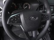 Lada (ВАЗ) Vesta I Рестайлинг (NG) Ростов-на-Дону  - изображение 29