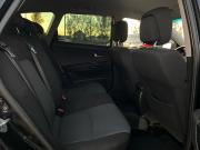 Kia Ceed I Рестайлинг Пермь  - изображение 34