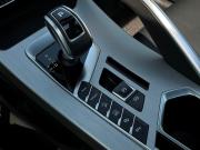 Geely Coolray I Санкт-Петербург  - изображение 47