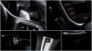 BMW X4 II (G02) Рестайлинг Москва  - изображение 40