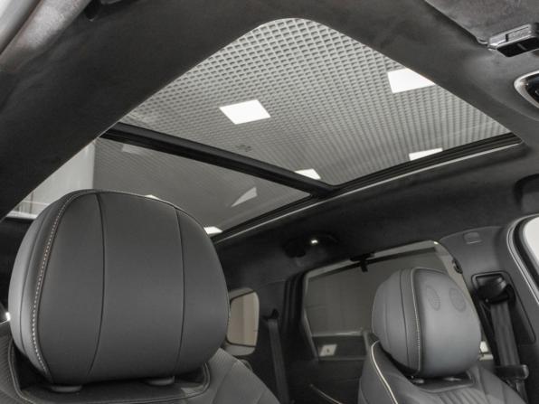 Jaecoo J8 с пробегом 2024 года, цена 3 412 658 рублей, 34966 км, внедорожник, Автокод Объявления