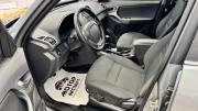 Chery Tiggo (T11) I Рестайлинг (FL) Киров  - изображение 21
