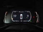 Haval Jolion I Набережные Челны  - изображение 47