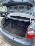 Kia Rio III Мурманск  - изображение 42