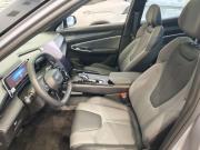 Geely Cityray Нижний Новгород  - изображение 41