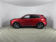 Changan UNI-S I Воронеж  - изображение 39