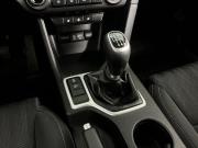 Kia Sportage IV Калининград  - изображение 37