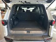 Lexus LX IV Казань  - изображение 34