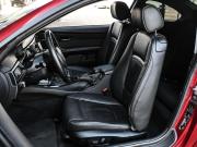 BMW 3 серии V (E90/E91/E92/E93) Рестайлинг Новороссийск  - изображение 32