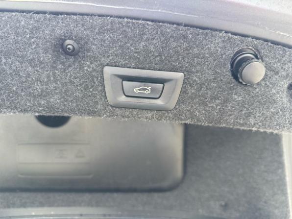 BMW 5 серии VI (F10/F11/F07) с пробегом 2012 года, цена 2 290 000 рублей, 164595 км, седан, Автокод Объявления