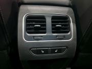 Haval F7 I Ставрополь  - изображение 64