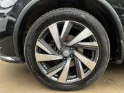 Nissan Murano III (Z52) Москва  - изображение 21