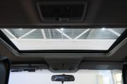 Suzuki Grand Vitara II Рестайлинг Омск  - изображение 39