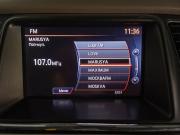 Nissan Murano II (Z51) Рестайлинг 2 Москва  - изображение 32