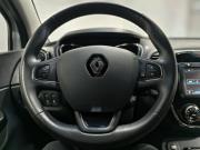 Renault Kaptur I Курск  - изображение 32