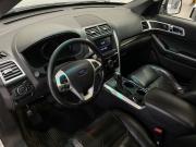 Ford Explorer V Ростов-на-Дону  - изображение 55