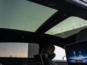Mercedes-Benz Maybach S-Класс II (Z223) Москва  - изображение 58