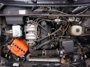 Lada (ВАЗ) 2107 Ульяновск  - изображение 38