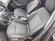 Opel Astra J Рестайлинг Воронеж  - изображение 22