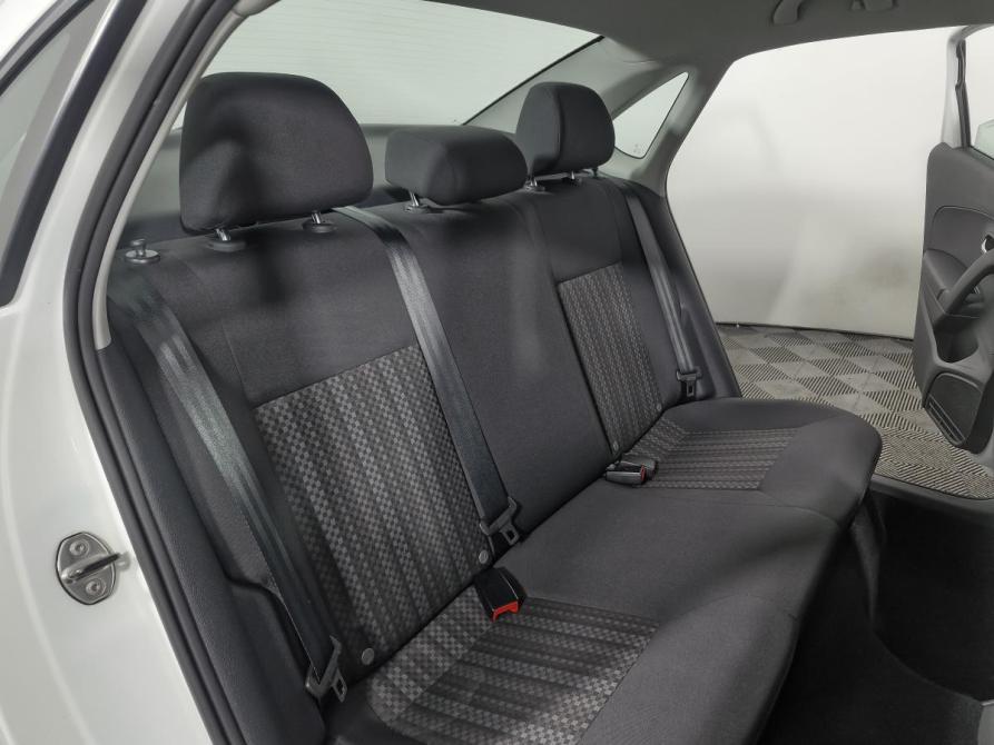 Volkswagen Polo V Рестайлинг Нижний Новгород  - изображение 13