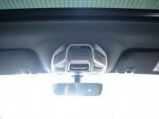 Geely Coolray I Самара  - изображение 64