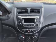 Hyundai Solaris I Рестайлинг Ижевск  - изображение 40