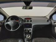 Peugeot 308 I Уфа  - изображение 39