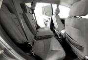 Chery Tiggo (T11) I Рестайлинг (FL) Волгоград  - изображение 41