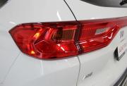 Haval M6 II Астрахань  - изображение 33