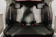 Skoda Rapid I Ярославль  - изображение 39