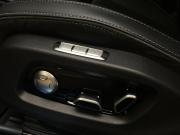 Hongqi H9 I Москва  - изображение 48