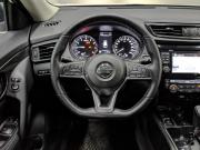 Nissan X-Trail III Рестайлинг Москва  - изображение 52