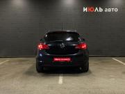 Opel Astra J Челябинск  - изображение 28