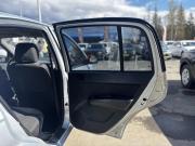 Hyundai Getz I Рестайлинг Альметьевск  - изображение 45