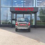 Lada (ВАЗ) Granta I Рестайлинг Азнакаево  - изображение 16