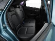Hyundai Kona I Москва  - изображение 30
