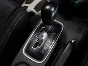 Mitsubishi Outlander III Рестайлинг 2 Чита  - изображение 39