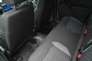 Lada (ВАЗ) Granta I Рестайлинг Старый Оскол  - изображение 37