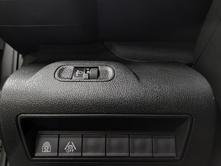 Peugeot Rifter I Казань  - изображение 25