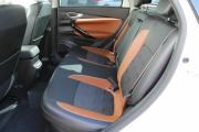 Lada (ВАЗ) Vesta I Рестайлинг (NG) Пермь  - изображение 30