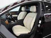 Mercedes-Benz CLS II (C218) Москва  - изображение 27