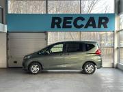 Honda Freed II Рестайлинг Санкт-Петербург  - изображение 42