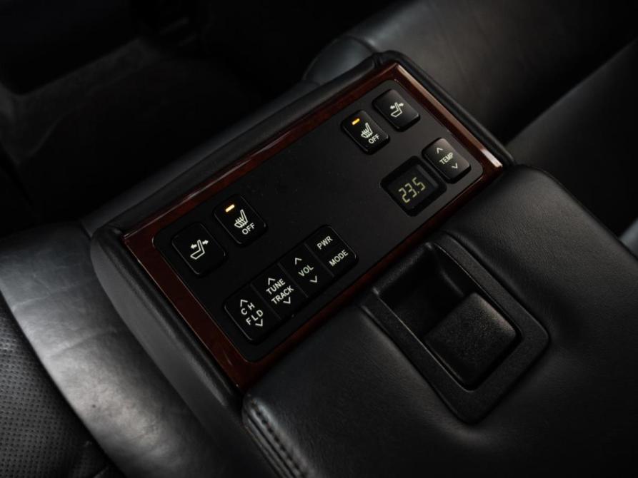 Toyota Camry VII (XV50) Ставрополь  - изображение 21